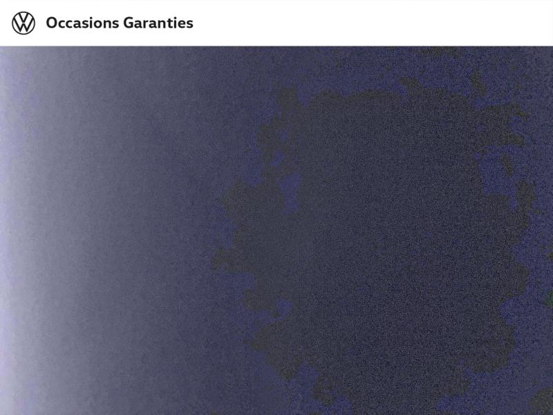 Voitures occasions VOLKSWAGEN UTILITAIRES Crafter Fg Business Metz