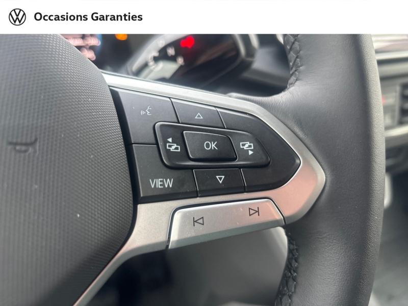 Voitures occasions VOLKSWAGEN UTILITAIRES Crafter Fg Business Metz