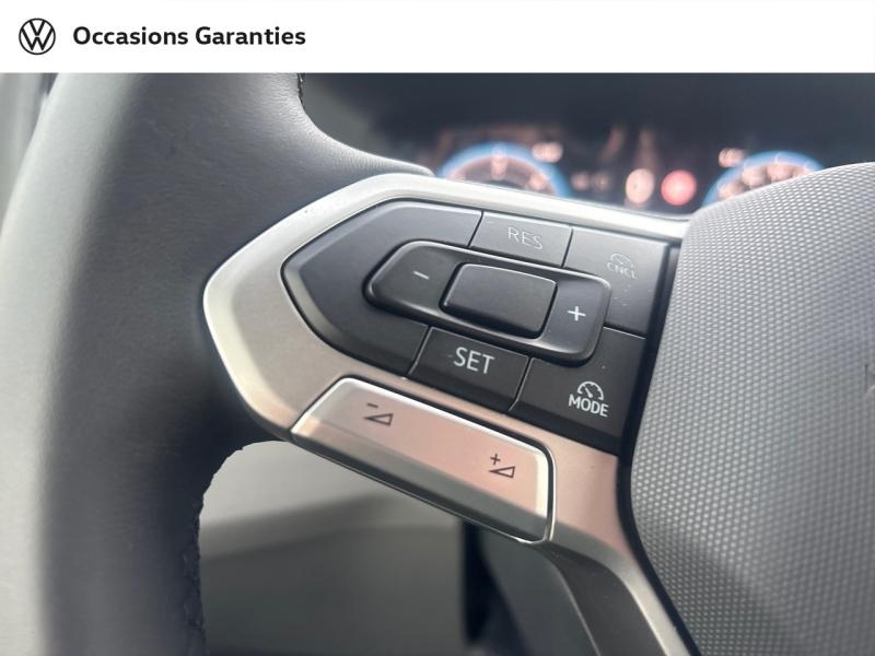 Voitures occasions VOLKSWAGEN UTILITAIRES Crafter Fg Business Metz