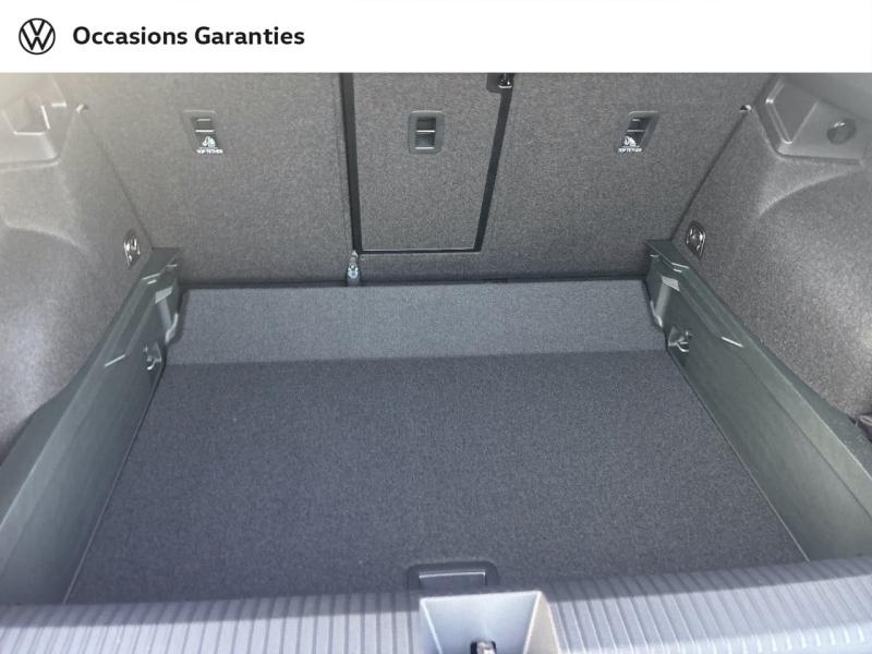 Voitures occasions VOLKSWAGEN T-ROC R-Line Metz