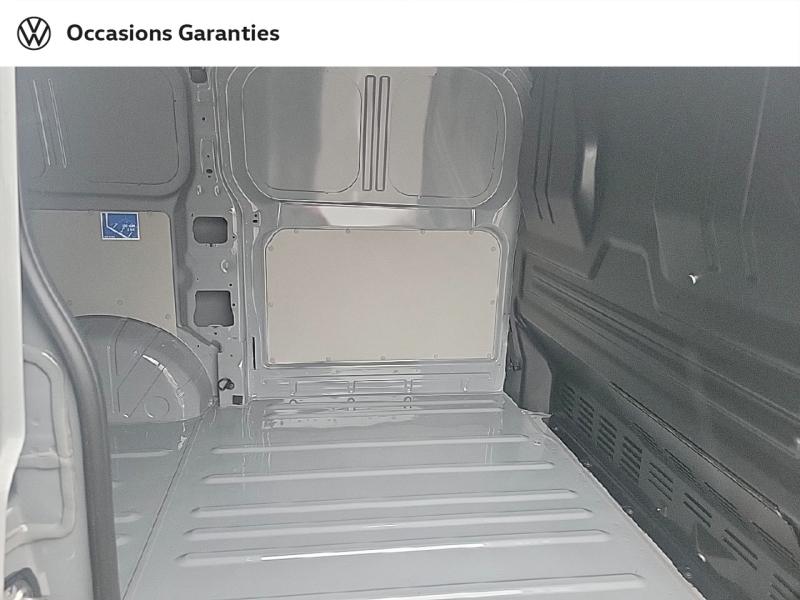 Voitures occasions VOLKSWAGEN UTILITAIRES Transporter Fg Business Metz