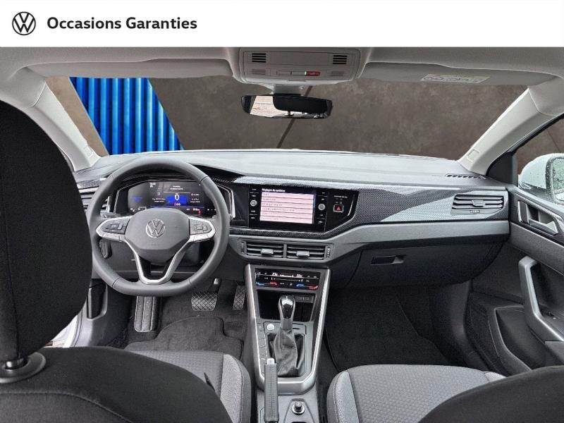 Voitures occasions VOLKSWAGEN TAIGO VW Edition Metz