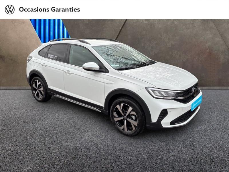 Voitures occasions VOLKSWAGEN TAIGO VW Edition Metz