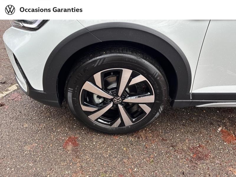 Voitures occasions VOLKSWAGEN TAIGO VW Edition Metz