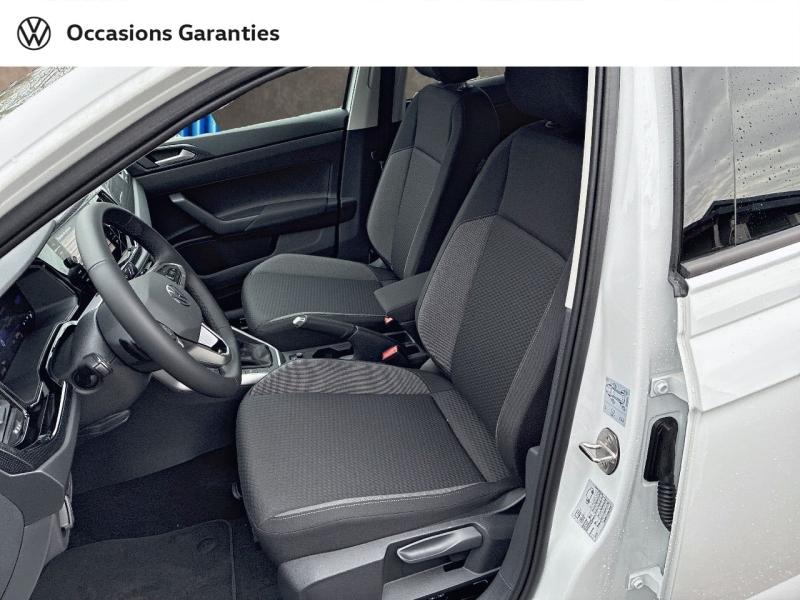 Voitures occasions VOLKSWAGEN TAIGO VW Edition Metz