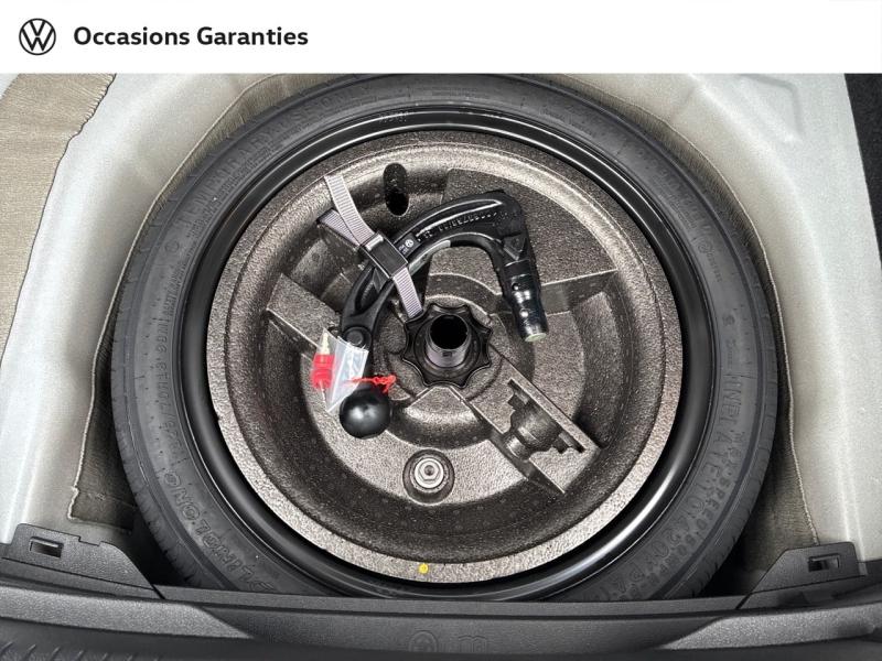 Voitures occasions VOLKSWAGEN TAIGO VW Edition Metz