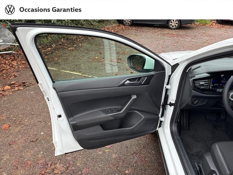 Voitures occasions VOLKSWAGEN TAIGO VW Edition Metz