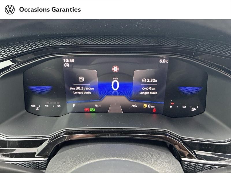 Voitures occasions VOLKSWAGEN TAIGO VW Edition Metz