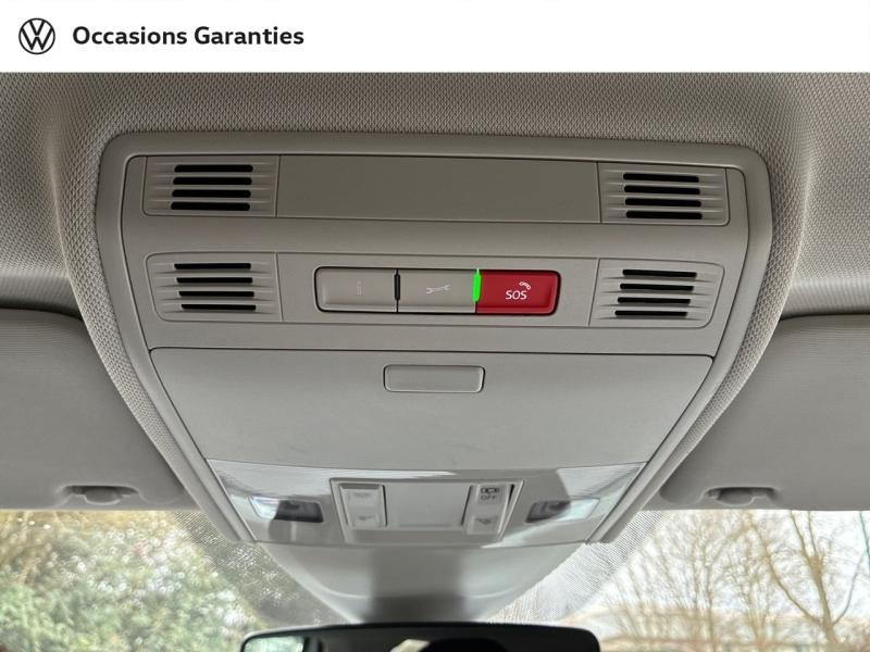 Voitures occasions VOLKSWAGEN TAIGO VW Edition Metz