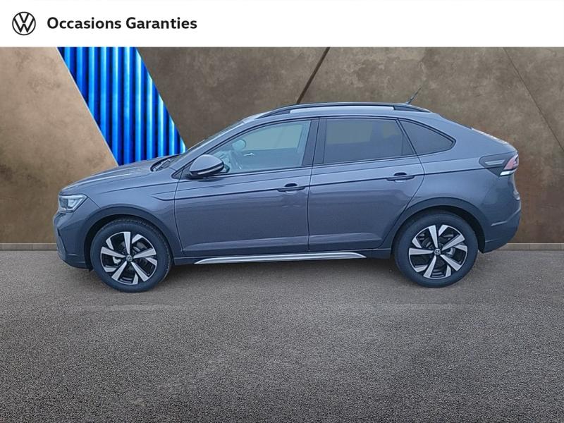 Voitures occasions VOLKSWAGEN TAIGO VW Edition Metz