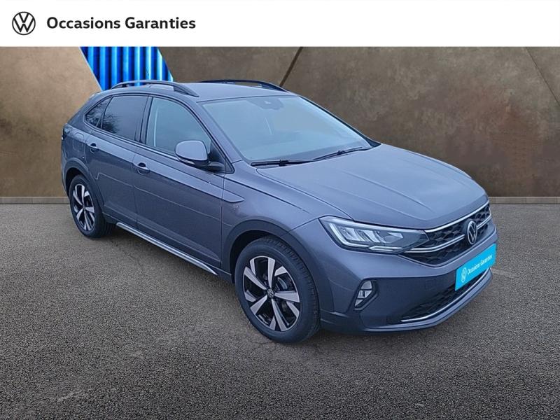 Voitures occasions VOLKSWAGEN TAIGO VW Edition Metz