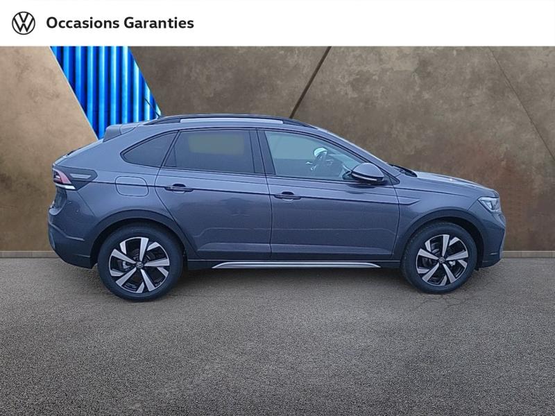 Voitures occasions VOLKSWAGEN TAIGO VW Edition Metz