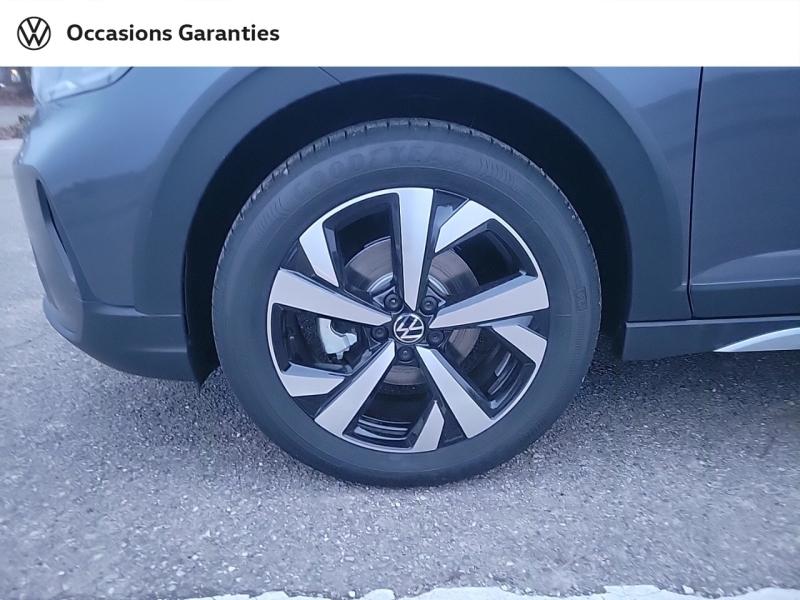 Voitures occasions VOLKSWAGEN TAIGO VW Edition Metz