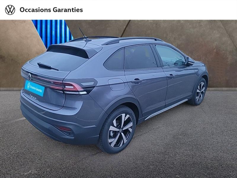 Voitures occasions VOLKSWAGEN TAIGO VW Edition Metz