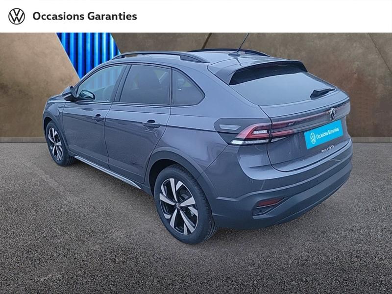 Voitures occasions VOLKSWAGEN TAIGO VW Edition Metz