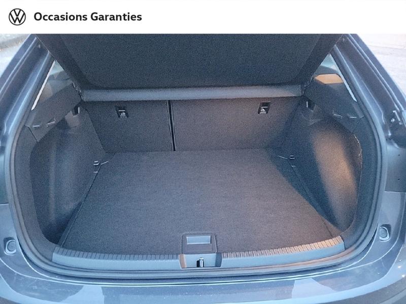 Voitures occasions VOLKSWAGEN TAIGO VW Edition Metz