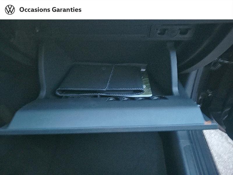 Voitures occasions VOLKSWAGEN TAIGO VW Edition Metz