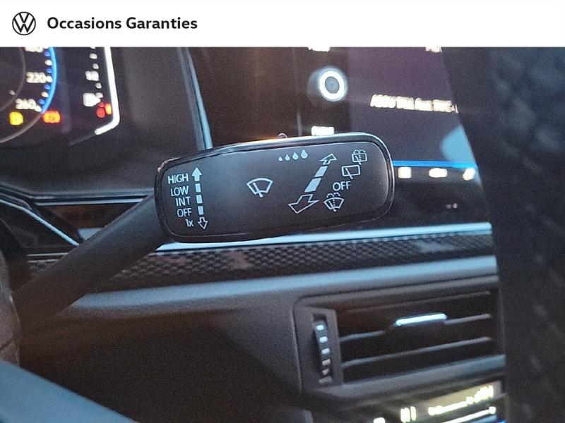 Voitures occasions VOLKSWAGEN TAIGO VW Edition Metz