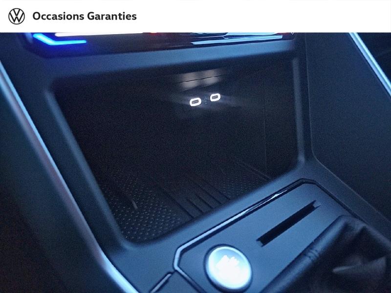 Voitures occasions VOLKSWAGEN TAIGO VW Edition Metz