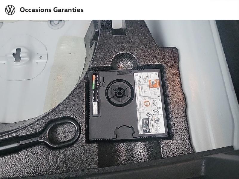 Voitures occasions VOLKSWAGEN T-ROC R-Line Edition Metz