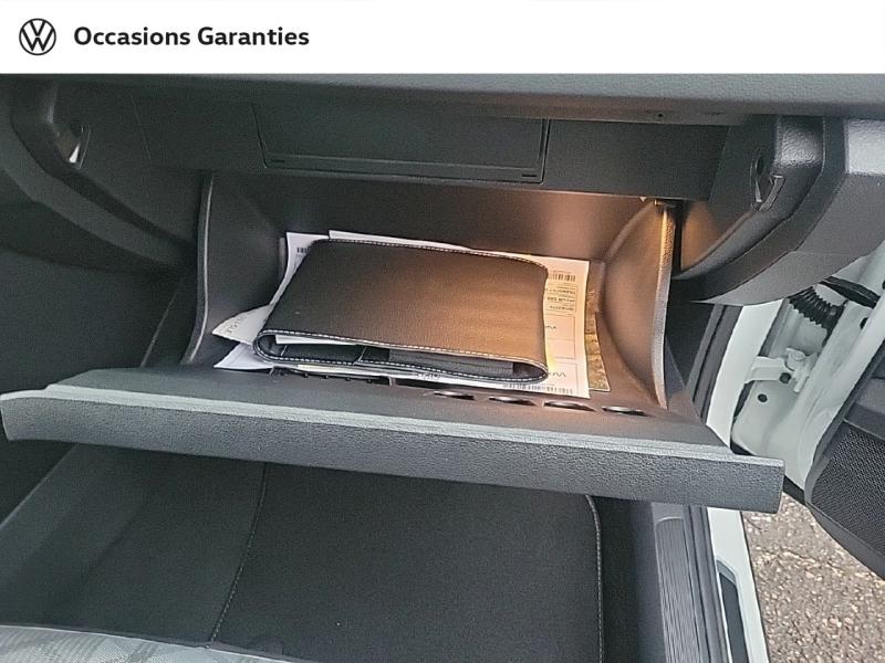 Voitures occasions VOLKSWAGEN T-ROC R-Line Edition Metz