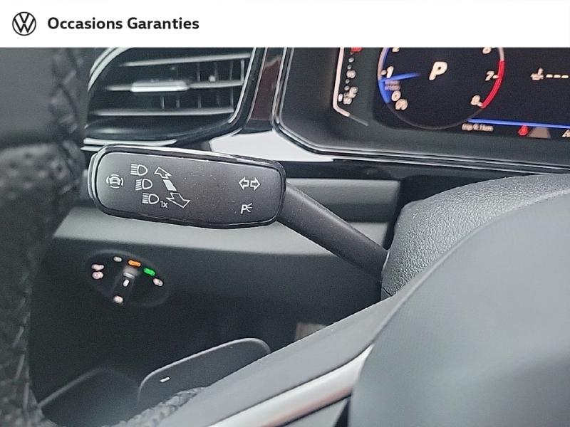 Voitures occasions VOLKSWAGEN T-ROC R-Line Edition Metz