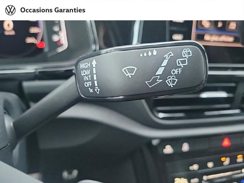 Voitures occasions VOLKSWAGEN T-ROC R-Line Edition Metz