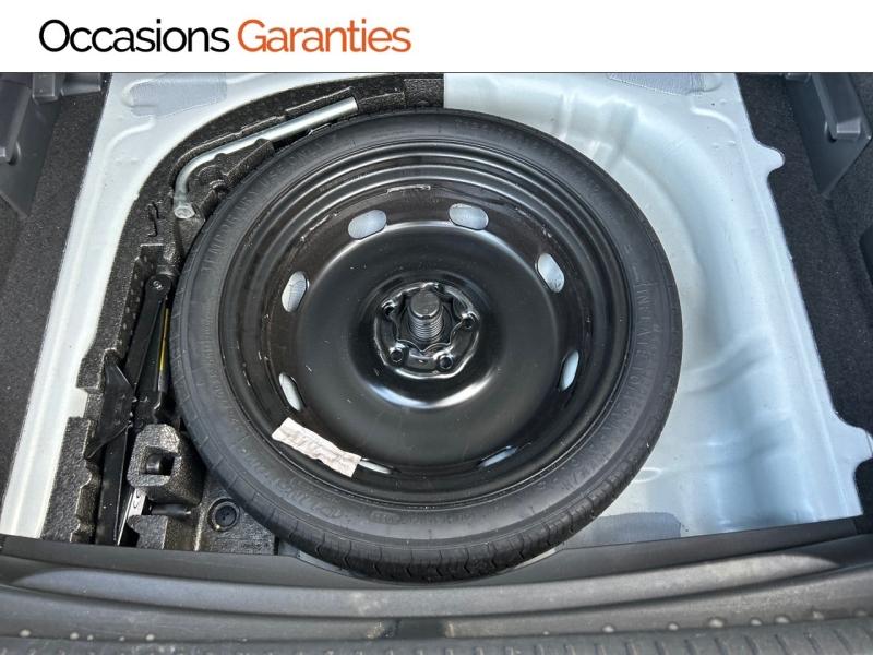 Voitures occasions CUPRA FORMENTOR Business Edition Metz