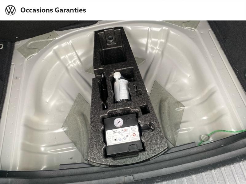 Voitures occasions ŠKODA KAROQ Business Tomblaine