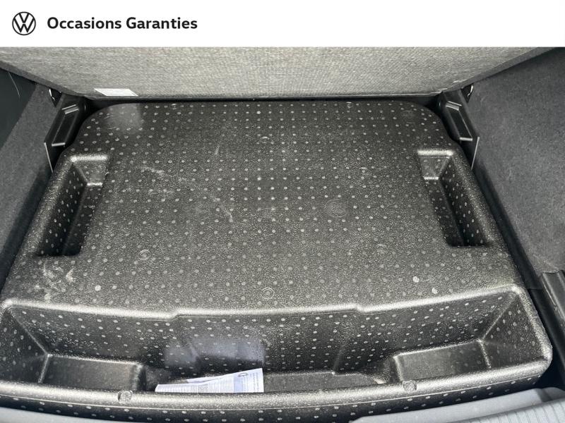 Voitures occasions VOLKSWAGEN TIGUAN R-Line Metz