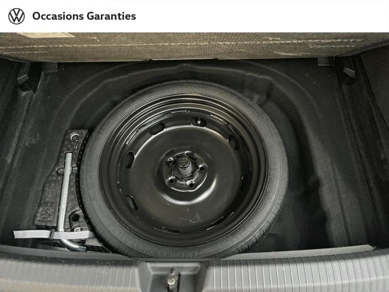 Voitures occasions VOLKSWAGEN GOLF R-Line Metz