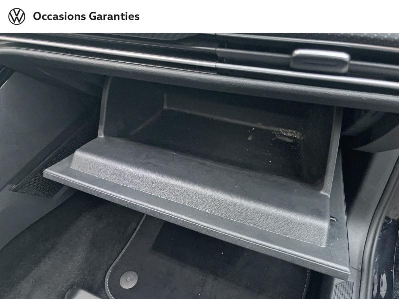 Voitures occasions VOLKSWAGEN GOLF R-Line Metz