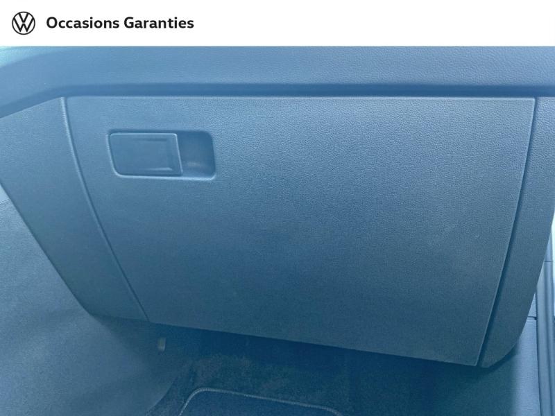 Voitures occasions VOLKSWAGEN POLO R-Line Edition Metz