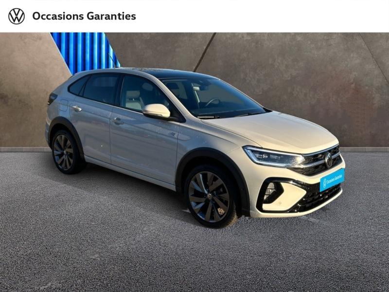 Voitures occasions VOLKSWAGEN TAIGO R-Line Edition Metz
