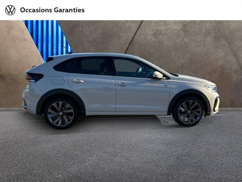 Voitures occasions VOLKSWAGEN TAIGO R-Line Edition Metz