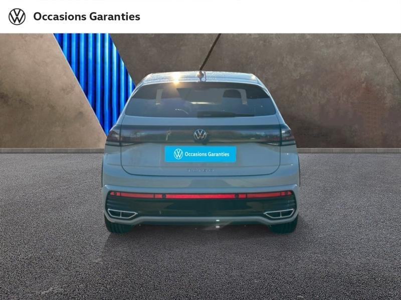 Voitures occasions VOLKSWAGEN TAIGO R-Line Edition Metz