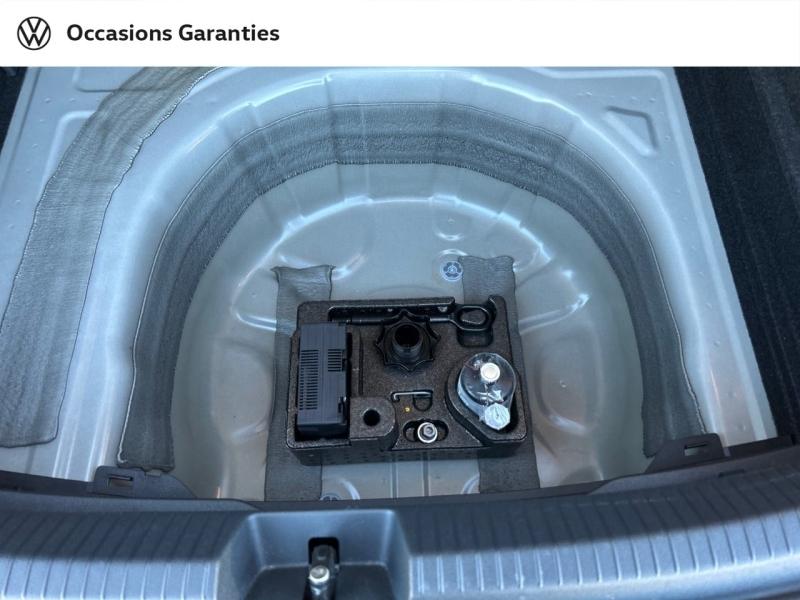 Voitures occasions VOLKSWAGEN TAIGO R-Line Edition Metz