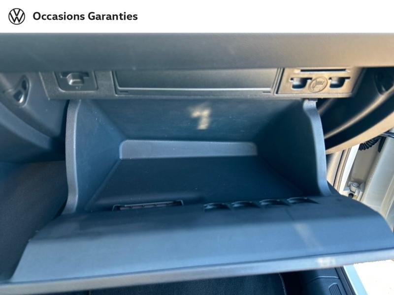 Voitures occasions VOLKSWAGEN TAIGO R-Line Edition Metz