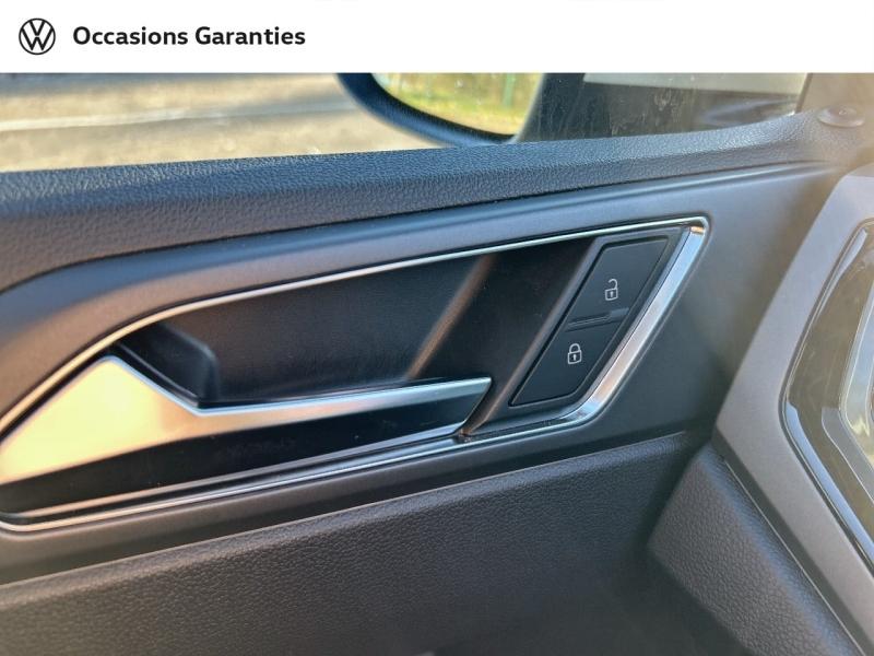 Voitures occasions VOLKSWAGEN TAIGO R-Line Edition Metz
