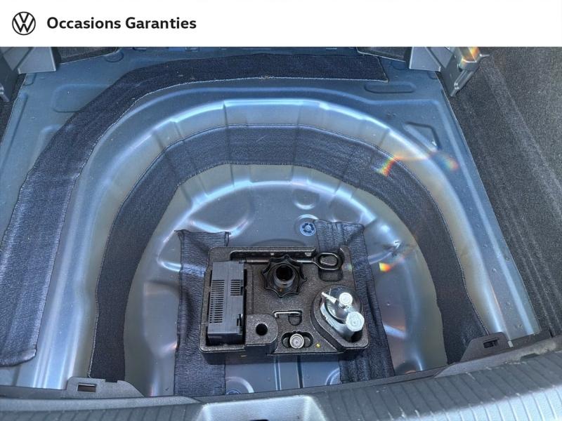 Voitures occasions VOLKSWAGEN TAIGO R-Line Edition Metz