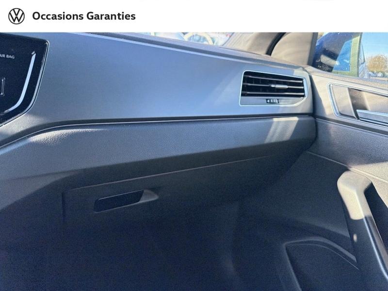 Voitures occasions VOLKSWAGEN TAIGO R-Line Edition Metz