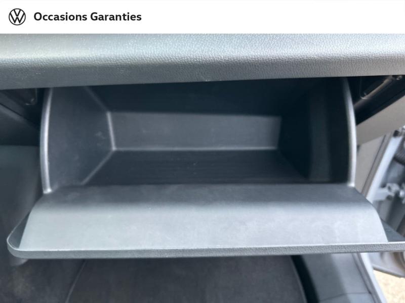 Voitures occasions VOLKSWAGEN ID.4 Life Max Metz