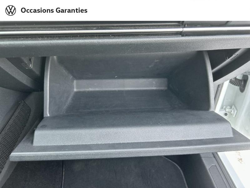 Voitures occasions VOLKSWAGEN GOLF GTE Metz