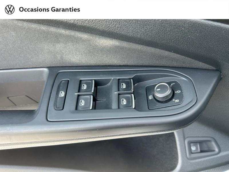 Voitures occasions VOLKSWAGEN GOLF GTE Metz