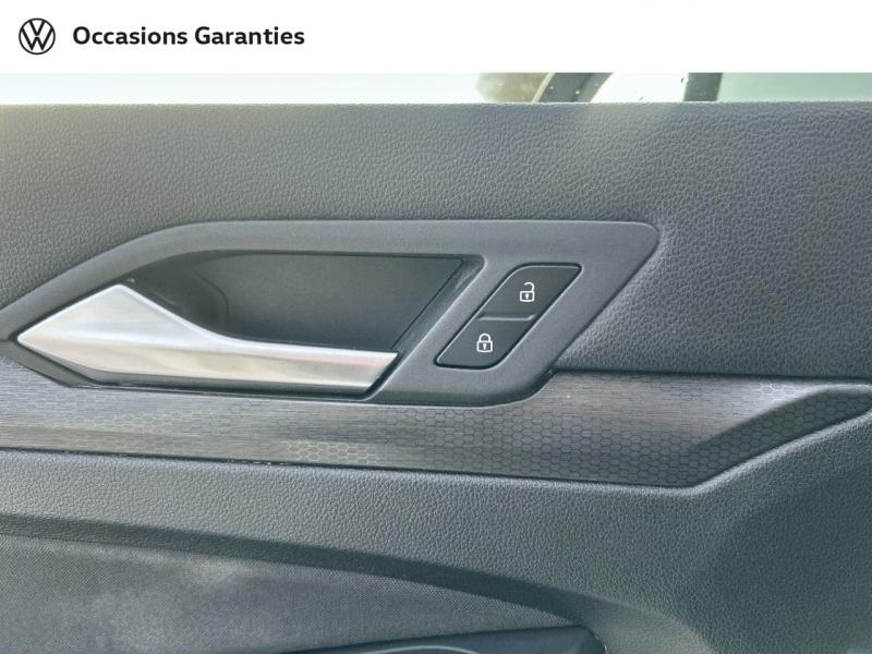 Voitures occasions VOLKSWAGEN GOLF GTE Metz