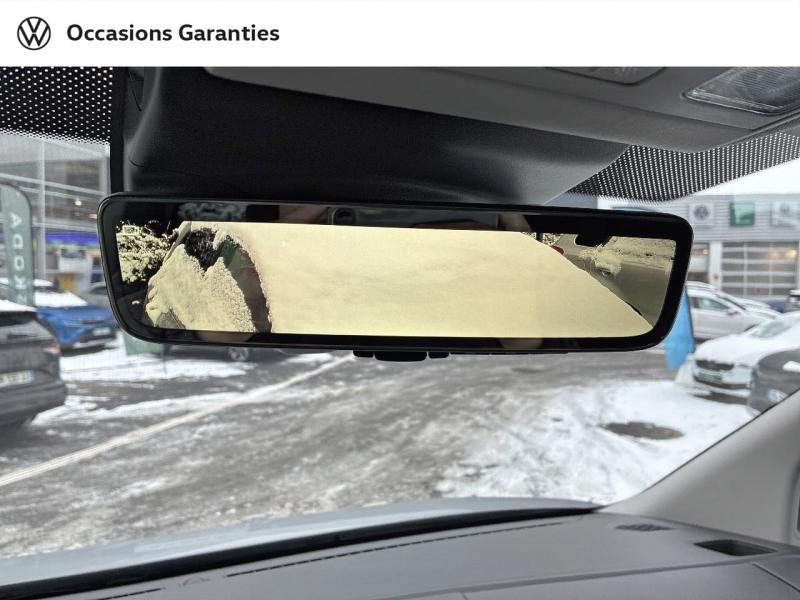 Voitures occasions VOLKSWAGEN CARAVELLE Life Metz