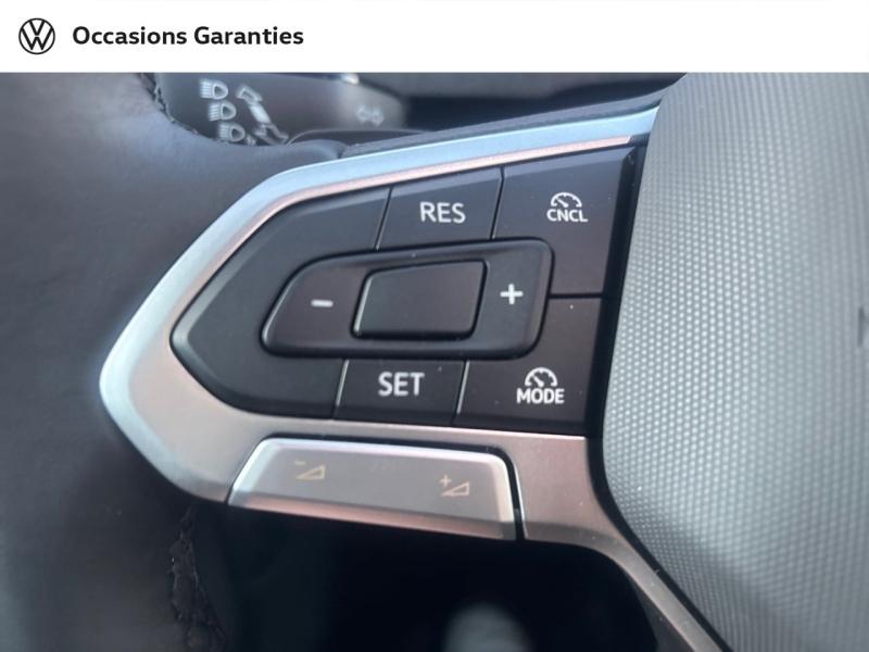 Voitures occasions VOLKSWAGEN UTILITAIRES Caddy Cargo Business Metz