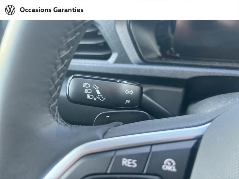 Voitures occasions VOLKSWAGEN UTILITAIRES Caddy Cargo Business Metz