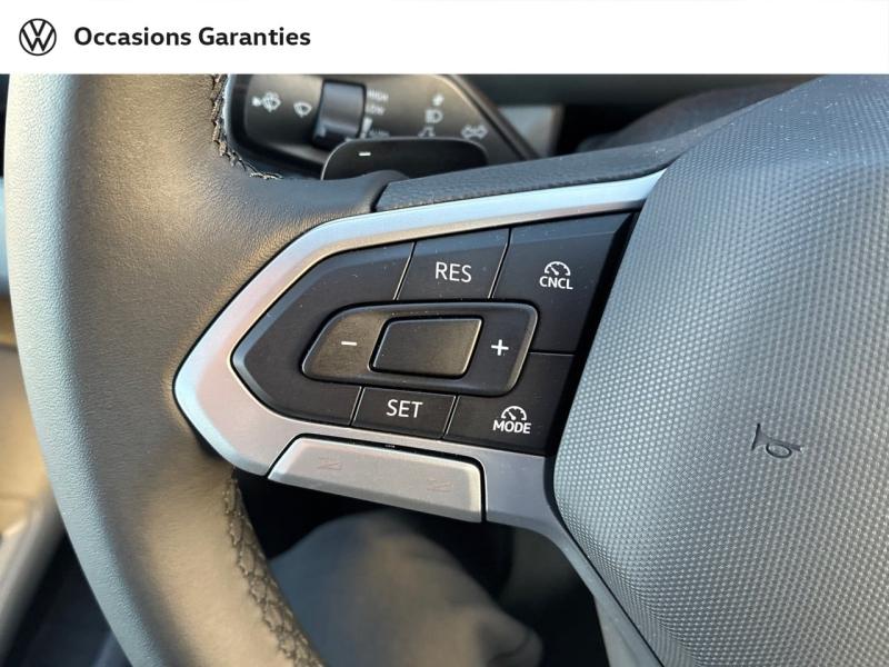 Voitures occasions VOLKSWAGEN UTILITAIRES Crafter Fg Business Metz