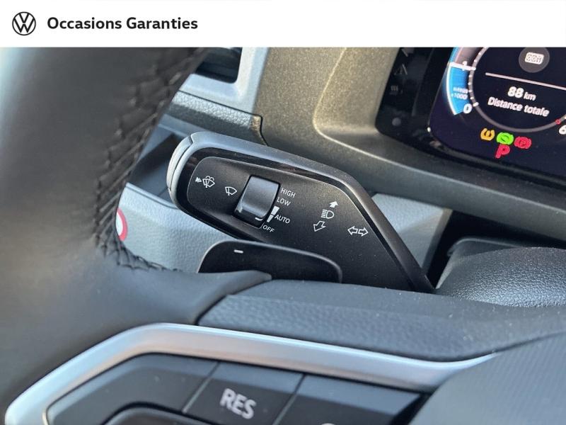 Voitures occasions VOLKSWAGEN UTILITAIRES Crafter Fg Business Metz